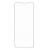 POWERTECH Tempered Glass 9H(0.33MM), για Xiaomi Redmi Note 7-7 Pro-7S (DATM) 60805